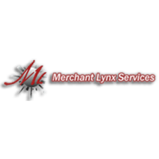 Merchant Lynx Services