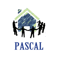 Pascal