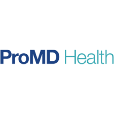 ProMD Health