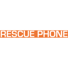 Rescue Phone