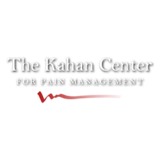 The Kahan Center