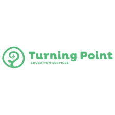 Turning Point