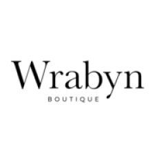 Wrabyn Boutique Wrabyn Boutique