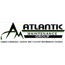 Atlantic Maintenance Group