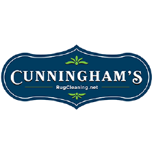 Cunningham's