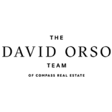 David Orso Group