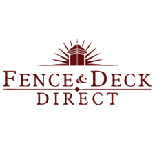 Fence & Deck Direct