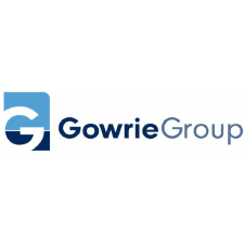 Gowrie Group