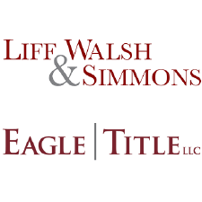 Liff Walsh & Simmons  | Eagle Title LLC