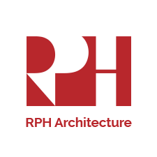 RPH