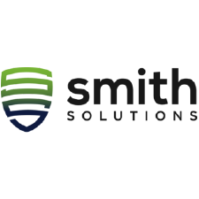 Smith Solutions