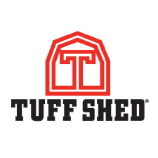 Tuff Shed