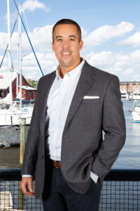 Ross_Westholm_Rosso Commercial Real Estate_Annapolis