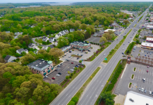 Landlord / Property Owner Representation
