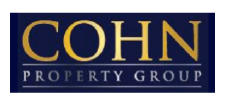 Cohn Property Group