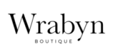 Wrabyn Boutique